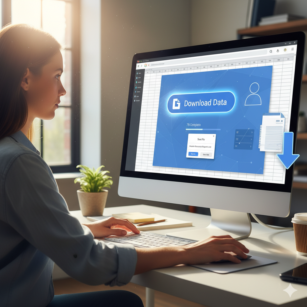 Google Sheets: The Complete Guide to Download, Online Use, Templates, Apps, Formulas, and More