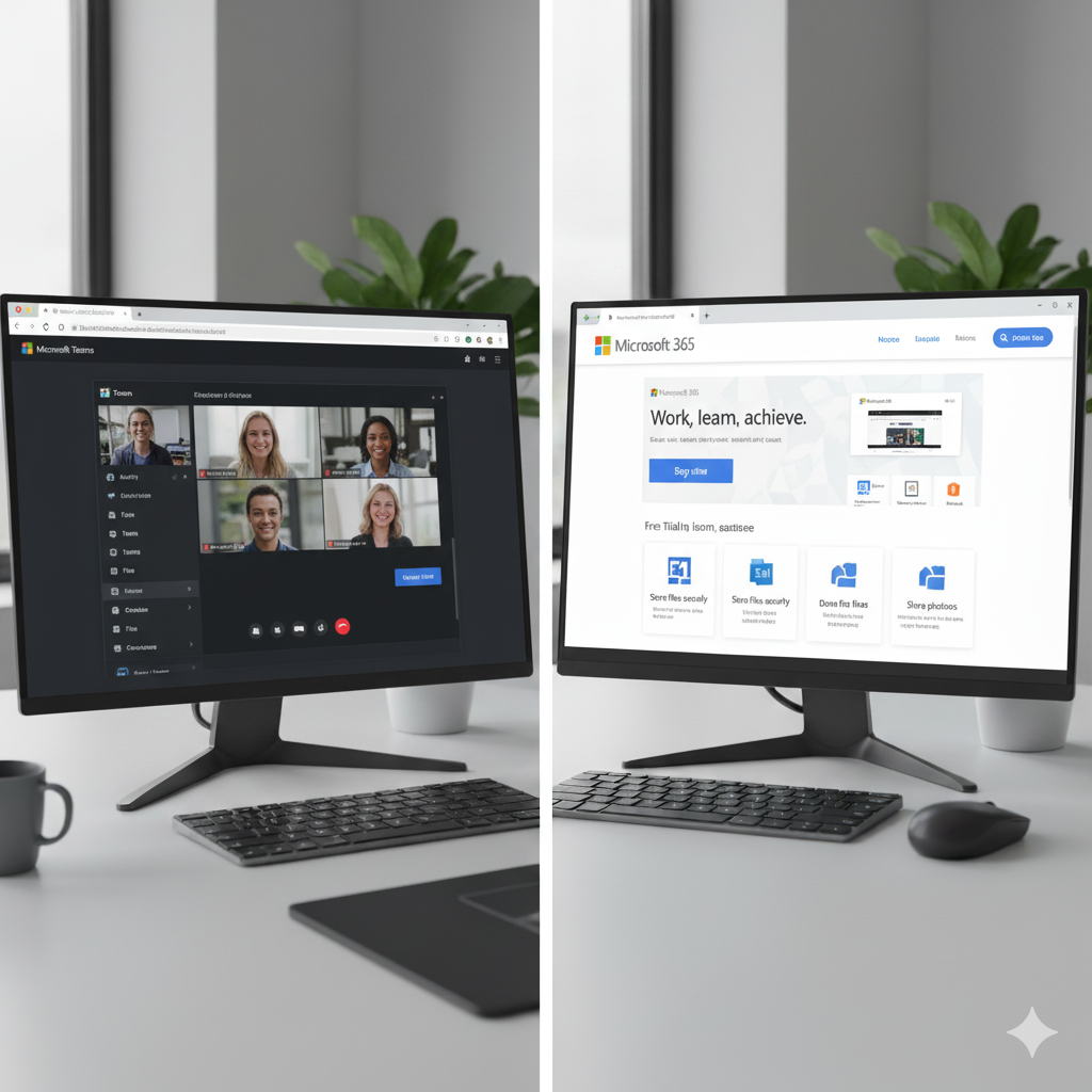 Microsoft Outlook: The Complete Guide to Login, Email, Accounts, and Microsoft 365