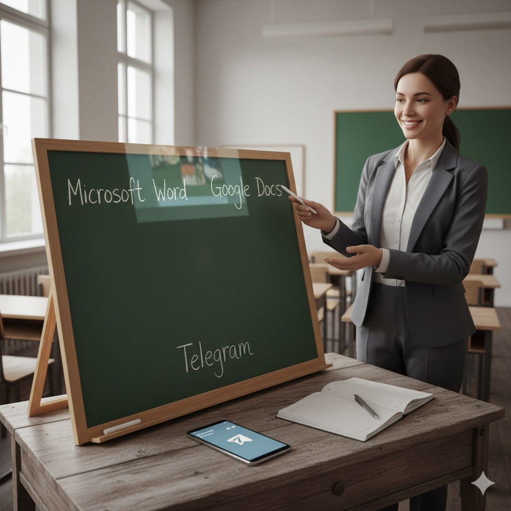 Top hundred software