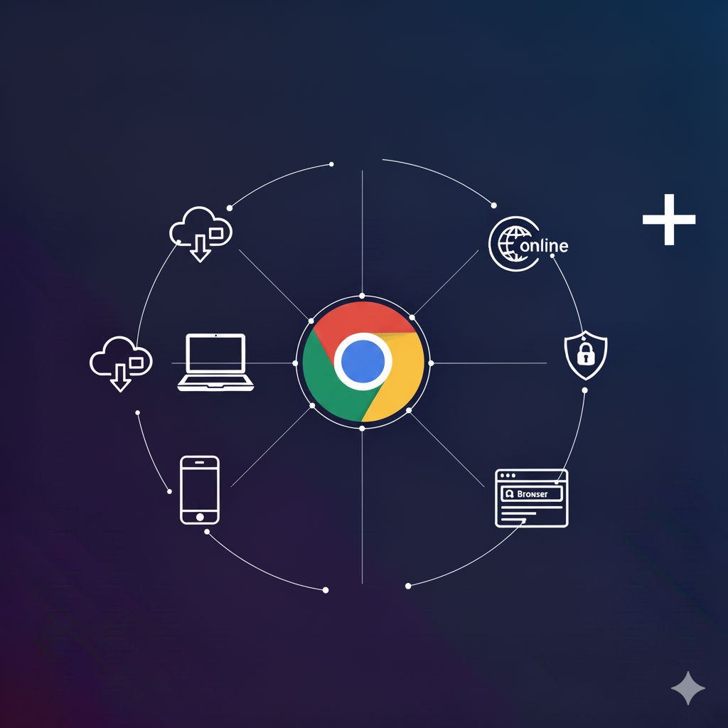 Safari Browser: Download, Windows, iPhone, Online Use, and Settings Compared with Firefox