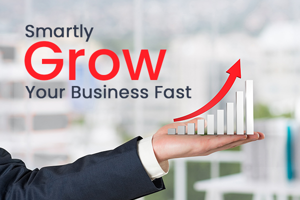 How BusinessGrow Can Transform Your Brand and Boost Your Sales